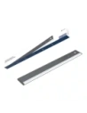 Kup Lampka do szafy z czujnikiem ruchu Yeelight Ultra-thin Motion Sensor Closet Light A50 - YLT116 - {ean13} - Sklep Home Screen