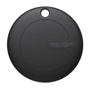 Kup Yeelight localizator inteligent Yeetag - YLT117 - {ean13} - Sklep Home Screen