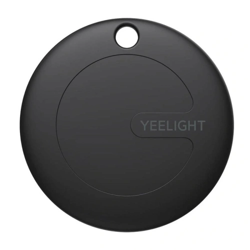 Kup Inteligentní lokalizátor Yeelight Yeetag - YLT117 - {ean13} - Sklep Home Screen
