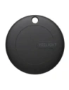 Inteligentny lokalizator Yeelight Yeetag