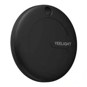 Kup Inteligentny lokalizator Yeelight Yeetag - YLT117 - {ean13} - Sklep Home Screen