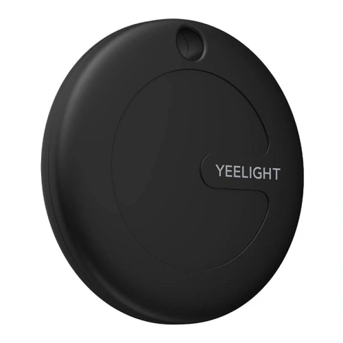 Kup Yeelight localizator inteligent Yeetag - YLT117 - {ean13} - Sklep Home Screen
