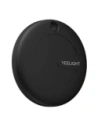 Kup Yeelight localizator inteligent Yeetag - YLT117 - {ean13} - Sklep Home Screen