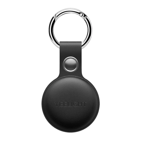 Buy Yeelight Yeetag smart locator - YLT117 - {ean13} - Home Screen Store Europe