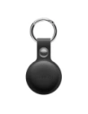 Buy Yeelight Yeetag smart locator - YLT117 - {ean13} - Home Screen Store Europe