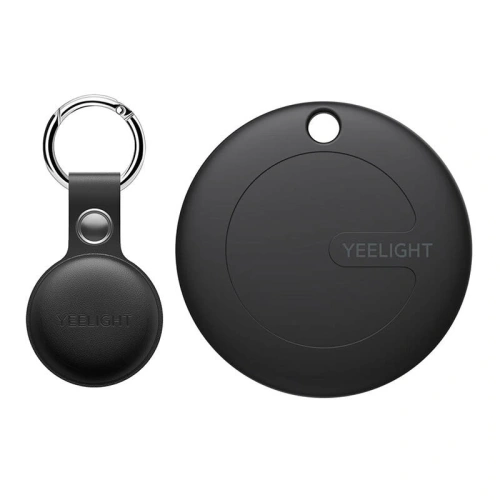Buy Yeelight Yeetag smart locator - YLT117 - {ean13} - Home Screen Store Europe
