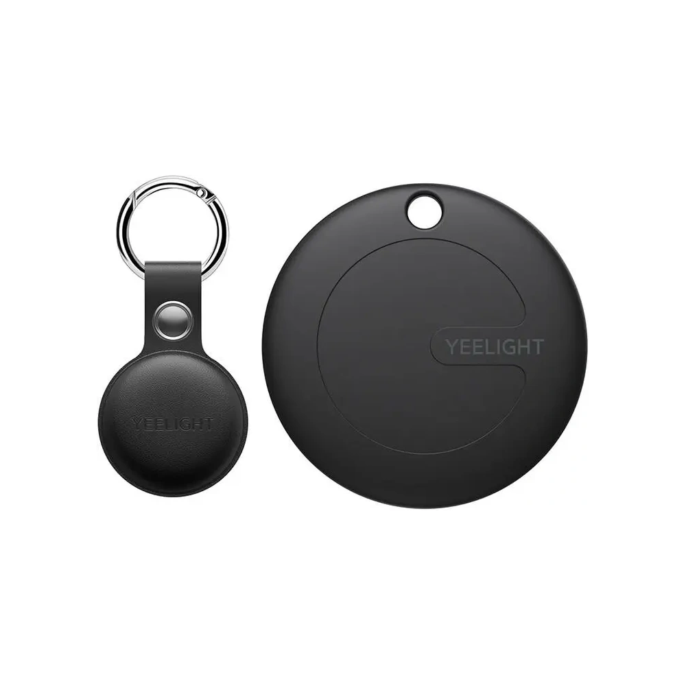 Inteligentny lokalizator Yeelight Yeetag