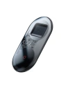 Kup Baseus Apple Qi 2-in-1 induktives Ladegerät Simple Turbo, 20W für Smartphone und Airpods (transparent) - BSU1195CL - {ean13} - Sklep Home Screen