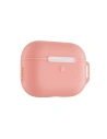 Kup Etui Baseus Let's go Jelly Lanyard Apple AirPods Pro (pomarańczowe) - BSU1196ORG - {ean13} - Sklep Home Screen