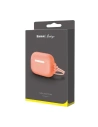Buy Baseus Let's go Jelly Lanyard Case for Apple AirPods Pro Orange - BSU1196ORG - {ean13} - Home Screen Store Europe