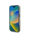 Kup Guess GUHMP16MPFTDTEK Apple iPhone 16 Plus keménytok IML Ragyogók MagSafe fekete - GUE3639 - {ean13} - Sklep Home Screen