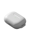 Buy Baseus Let's go Jelly Lanyard Case for Apple AirPods Pro White - BSU1197WHT - {ean13} - Home Screen Store Europe