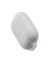 Buy Baseus Let's go Jelly Lanyard Case for Apple AirPods Pro White - BSU1197WHT - {ean13} - Home Screen Store Europe