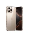 Buy UGREEN CA104 Apple iPhone 16 Pro Max (clear) - UGR5554 - {ean13} - Home Screen Store Europe