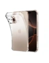 Buy UGREEN CA104 Apple iPhone 16 Pro Max (clear) - UGR5554 - {ean13} - Home Screen Store Europe