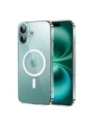 Kup Etui UGREEN CA109 MagSafe Apple iPhone 16 (przeźroczyste) - UGR5555 - {ean13} - Sklep Home Screen