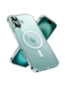 Kup Etui UGREEN CA109 MagSafe Apple iPhone 16 (przeźroczyste) - UGR5555 - {ean13} - Sklep Home Screen
