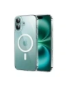 Buy UGREEN CA110 MagSafe Apple iPhone 16 Plus (clear) - UGR5556 - {ean13} - Home Screen Store Europe