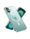 Buy UGREEN CA110 MagSafe Apple iPhone 16 Plus (clear) - UGR5556 - {ean13} - Home Screen Store Europe