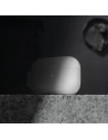 Kup Etui Baseus Let's go Jelly Lanyard Apple AirPods Pro (białe) - BSU1197WHT - {ean13} - Sklep Home Screen
