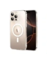 Buy UGREEN CA111 MagSafe Apple iPhone 16 Pro (clear) - UGR5559 - {ean13} - Home Screen Store Europe