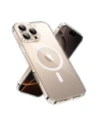 Kup UGREEN CA111 MagSafe Apple iPhone 16 Pro (transparent) - UGR5559 - {ean13} - Sklep Home Screen