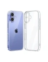 Buy UGREEN CA106 Apple iPhone 16 Plus (clear) - UGR5561 - {ean13} - Home Screen Store Europe