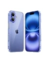 Buy UGREEN CA106 Apple iPhone 16 Plus (clear) - UGR5561 - {ean13} - Home Screen Store Europe
