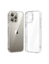 UGREEN CA107 Apple iPhone 16 Pro (clear)
