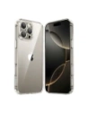Buy UGREEN CA107 Apple iPhone 16 Pro (clear) - UGR5562 - {ean13} - Home Screen Store Europe