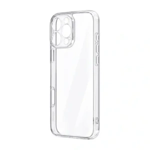 Kup Etui UGREEN CA107 Apple iPhone 16 Pro (przeźroczyste) - UGR5562 - {ean13} - Sklep Home Screen