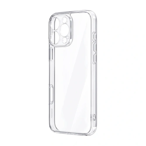 Buy UGREEN CA107 Apple iPhone 16 Pro (clear) - UGR5562 - {ean13} - Home Screen Store Europe