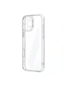 Buy UGREEN CA107 Apple iPhone 16 Pro (clear) - UGR5562 - {ean13} - Home Screen Store Europe