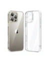 Etui UGREEN CA108 Apple iPhone 16 Pro Max (průhledné)