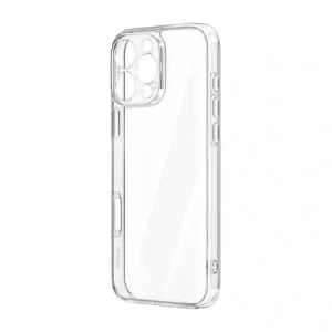 Kup UGREEN CA108 Apple iPhone 16 Pro Max (klar) - UGR5563 - {ean13} - Sklep Home Screen