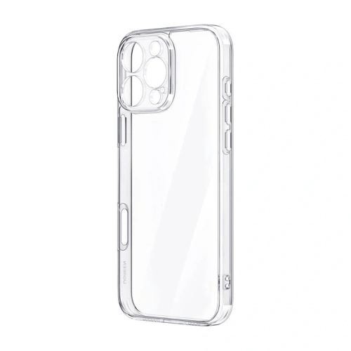 Kup Etui UGREEN CA108 Apple iPhone 16 Pro Max (przeźroczyste) - UGR5563 - {ean13} - Sklep Home Screen