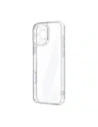 Kup Etui UGREEN CA108 Apple iPhone 16 Pro Max (przeźroczyste) - UGR5563 - {ean13} - Sklep Home Screen