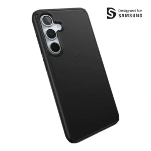 Kup Speck ImpactHero Slim Samsung Galaxy S24 FE (fekete) - SPK698 - {ean13} - Sklep Home Screen