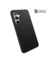 Kup Speck ImpactHero Slim Samsung Galaxy S24 FE (fekete) - SPK698 - {ean13} - Sklep Home Screen