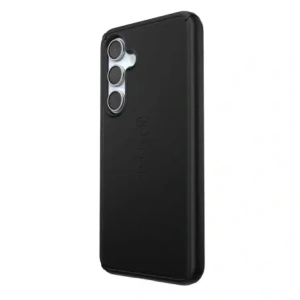 Kup Speck ImpactHero Slim Samsung Galaxy S24 FE (schwarz) - SPK698 - {ean13} - Sklep Home Screen