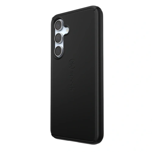 Kup Speck ImpactHero Slim Samsung Galaxy S24 FE (negru) - SPK698 - {ean13} - Sklep Home Screen