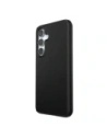 Kup Speck ImpactHero Slim Samsung Galaxy S24 FE (fekete) - SPK698 - {ean13} - Sklep Home Screen
