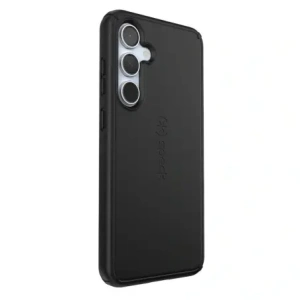 Kup Speck ImpactHero Slim Samsung Galaxy S24 FE (fekete) - SPK698 - {ean13} - Sklep Home Screen