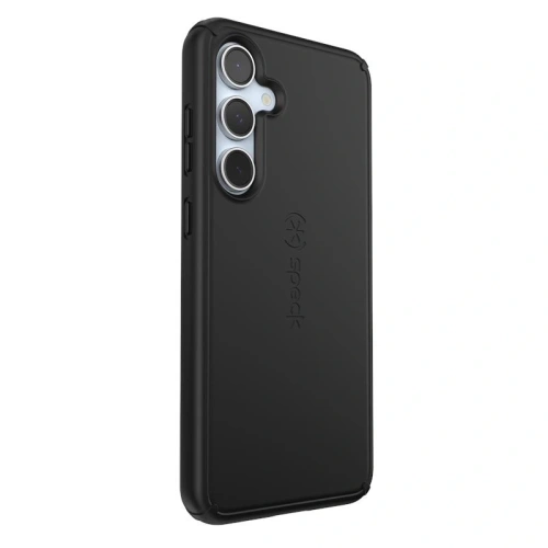 Kup Speck ImpactHero Slim Samsung Galaxy S24 FE (negru) - SPK698 - {ean13} - Sklep Home Screen