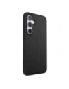 Kup Speck ImpactHero Slim Samsung Galaxy S24 FE (fekete) - SPK698 - {ean13} - Sklep Home Screen