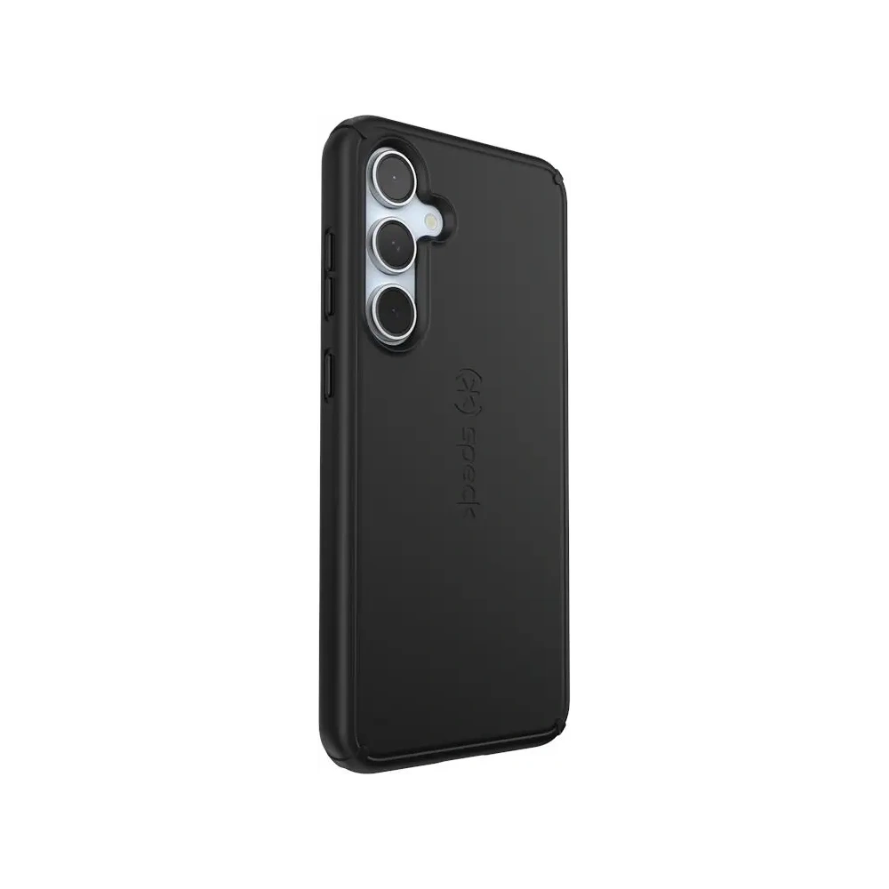 Etui Speck ImpactHero Slim Samsung Galaxy S24 FE (Czarny)