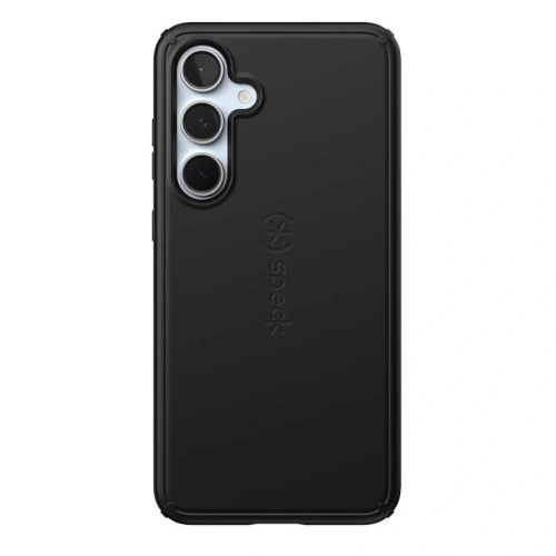 Kup Speck ImpactHero Slim Samsung Galaxy S24 FE (fekete) - SPK698 - {ean13} - Sklep Home Screen