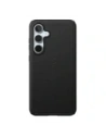 Kup Speck ImpactHero Slim Samsung Galaxy S24 FE (fekete) - SPK698 - {ean13} - Sklep Home Screen