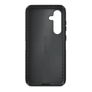Kup Speck ImpactHero Slim Samsung Galaxy S24 FE (fekete) - SPK698 - {ean13} - Sklep Home Screen