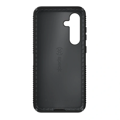Kup Speck ImpactHero Slim Samsung Galaxy S24 FE (fekete) - SPK698 - {ean13} - Sklep Home Screen